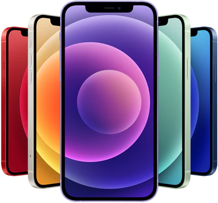 hotsite-iplace-iphone-12-saiba-mais-roxo-2021-hero_5g_capable_large.png